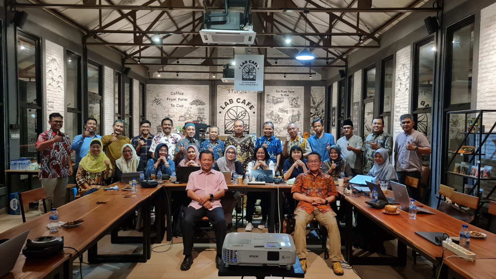 Bukber-25-02-2026