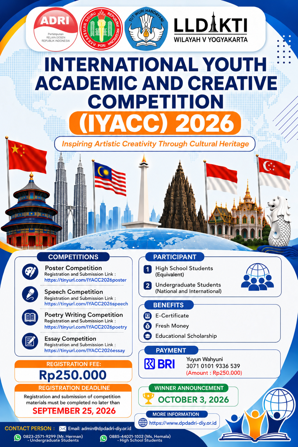 Flyer IYACC 2026_English_extended