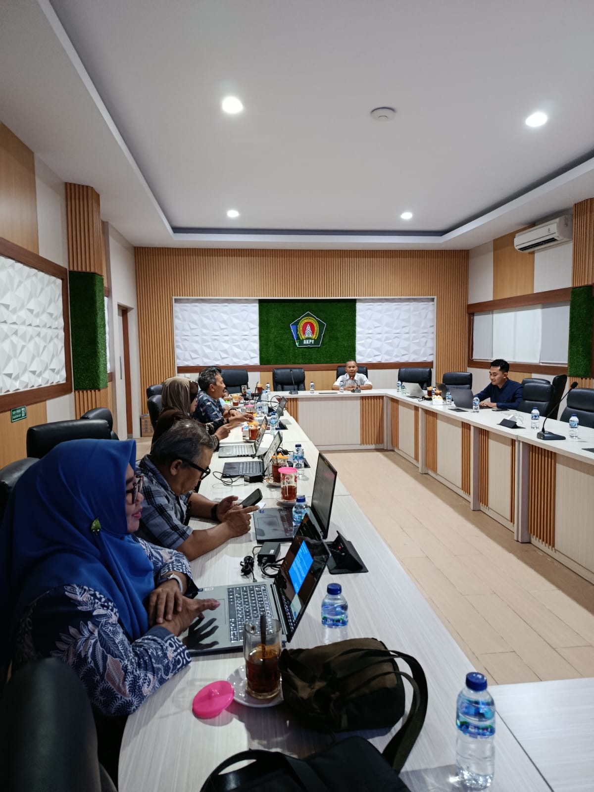 Pertemuan Bi-Weekly 06-05-2026_2